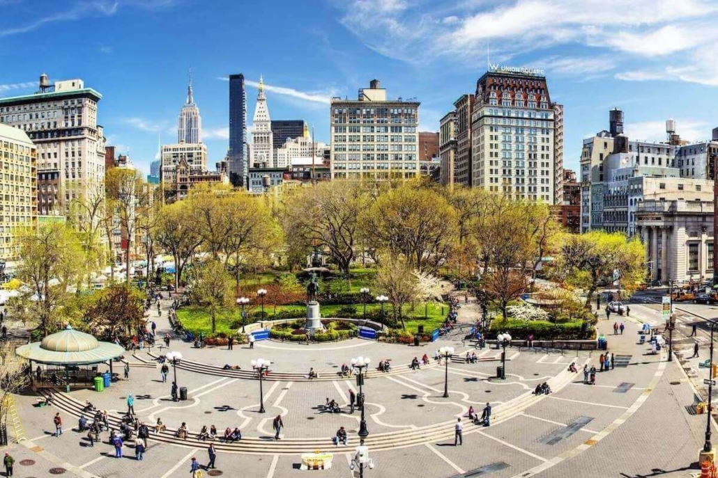 Tax on Airbnb Income in New York