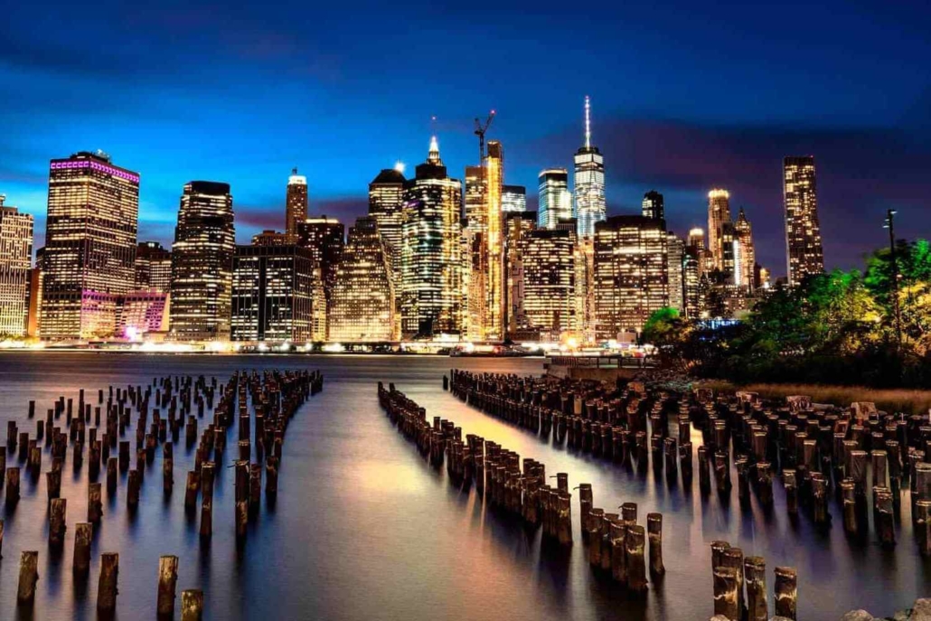 Tax on Airbnb Income in New York
