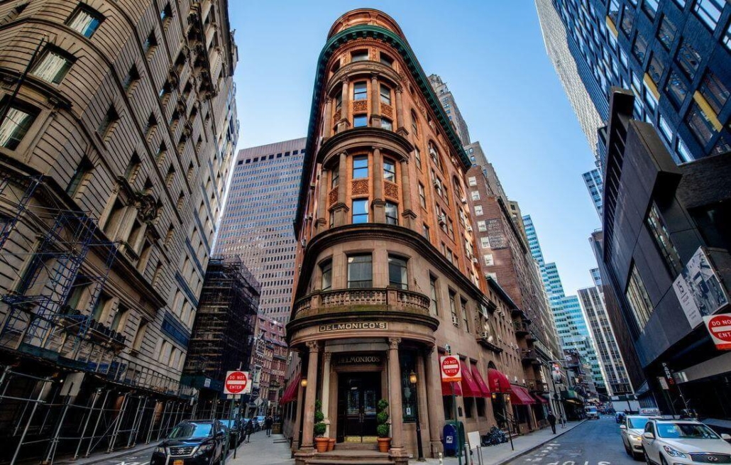 Tax on Airbnb Income in New York