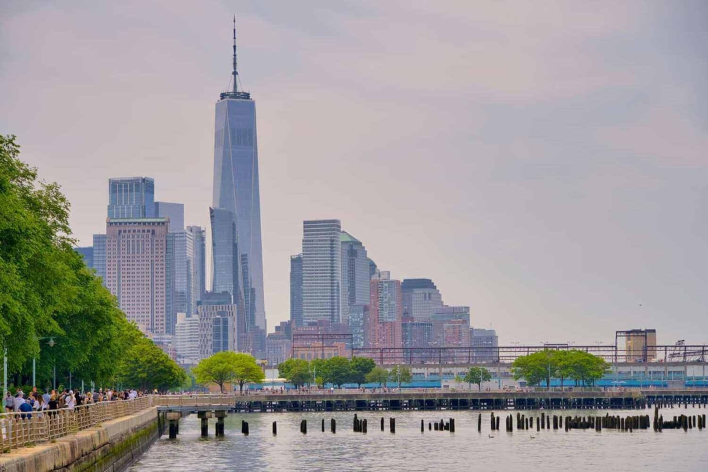 The Hosts' Guide to New York City Airbnb Dates You Cannot Afford to Miss!