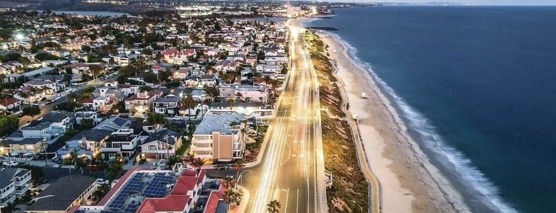 The Secrets to Becoming a Top-Rated Airbnb Host in Carlsbad