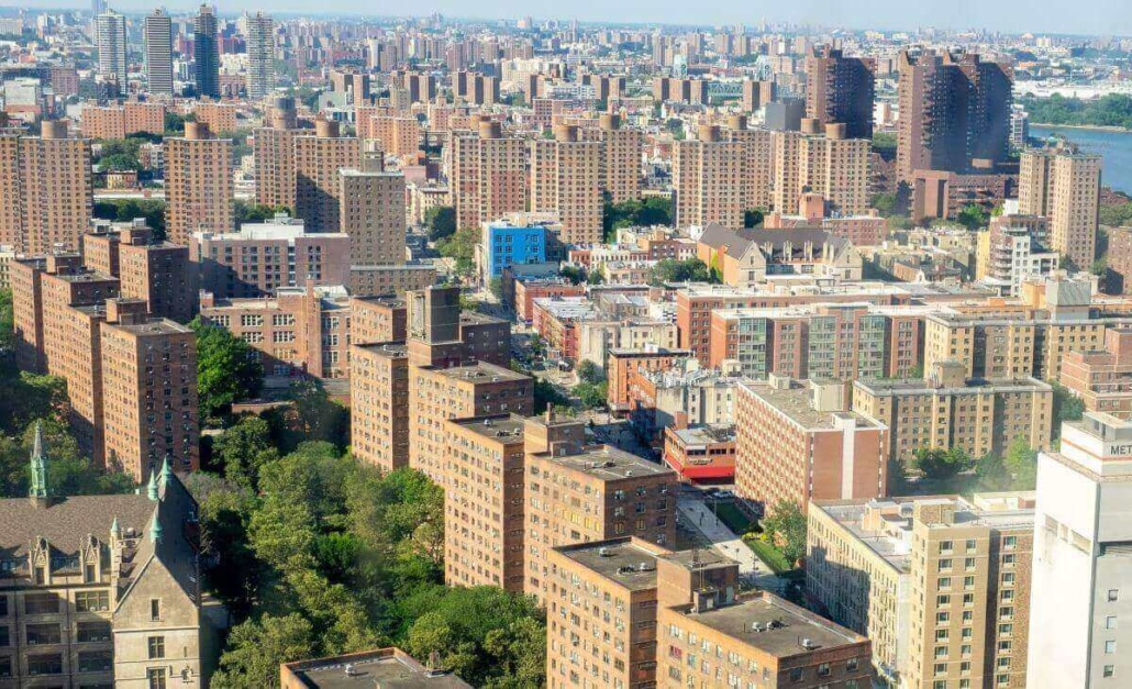 The Ultimate Strategy to Achieve Peak Profitability with Your New York Airbnb