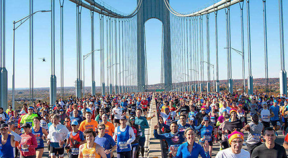 The Ultimate Strategy to Achieve Peak Profitability with Your New York Airbnb