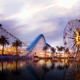 The Unmatched Benefits of Investing in Anaheim Airbnb