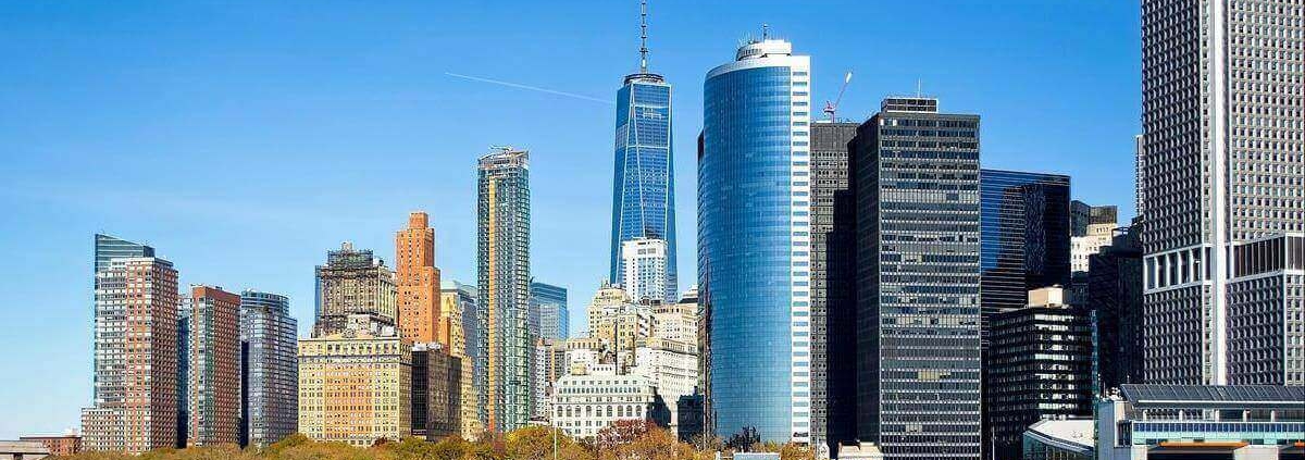 The Untold Benefits of Investing in Airbnb Properties in New York