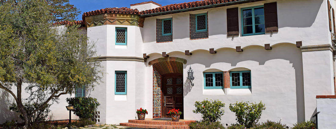 Unforgettable Adventures for Malibu Airbnb Guests