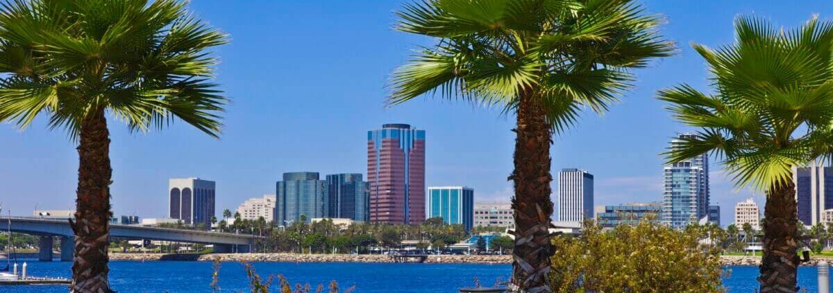 Unveiling the Best Long Beach Airbnb Locations: A Definitive Host's Guide