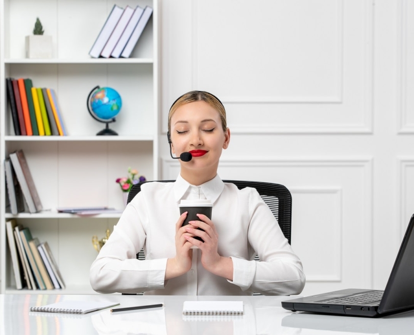 Airbnb concierge service New York