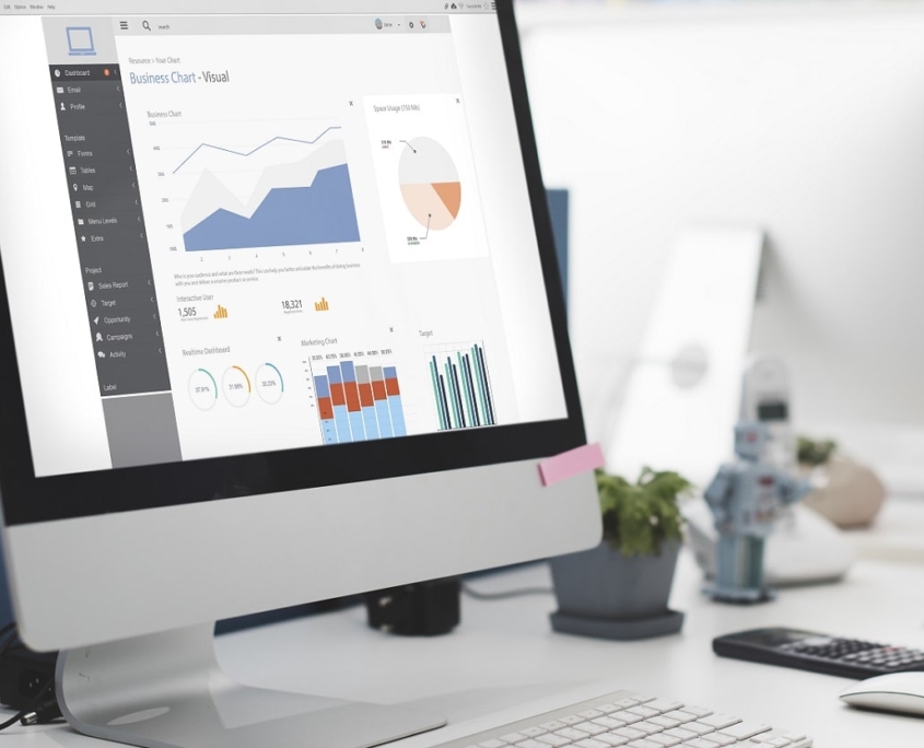 Airbnb SEO New York