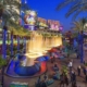 5 Surprising Reasons Glendale Airbnb is Your Next Big Investment Win