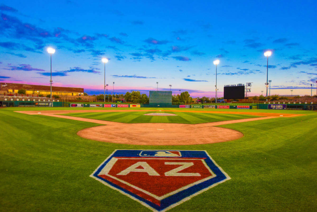 Benefits of Airbnb Investments in Phoenix