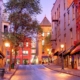 A Local's Guide to the Best Hidden Gems for Saratoga Springs Airbnb Visitors