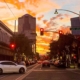 Important Dates for Managing Airbnb in Phoenix