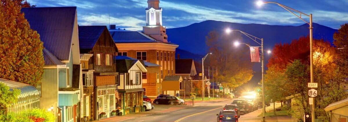 Elevate Your Airbnb Game: Profit-Making Tips for Lake Placid Airbnb Hosts