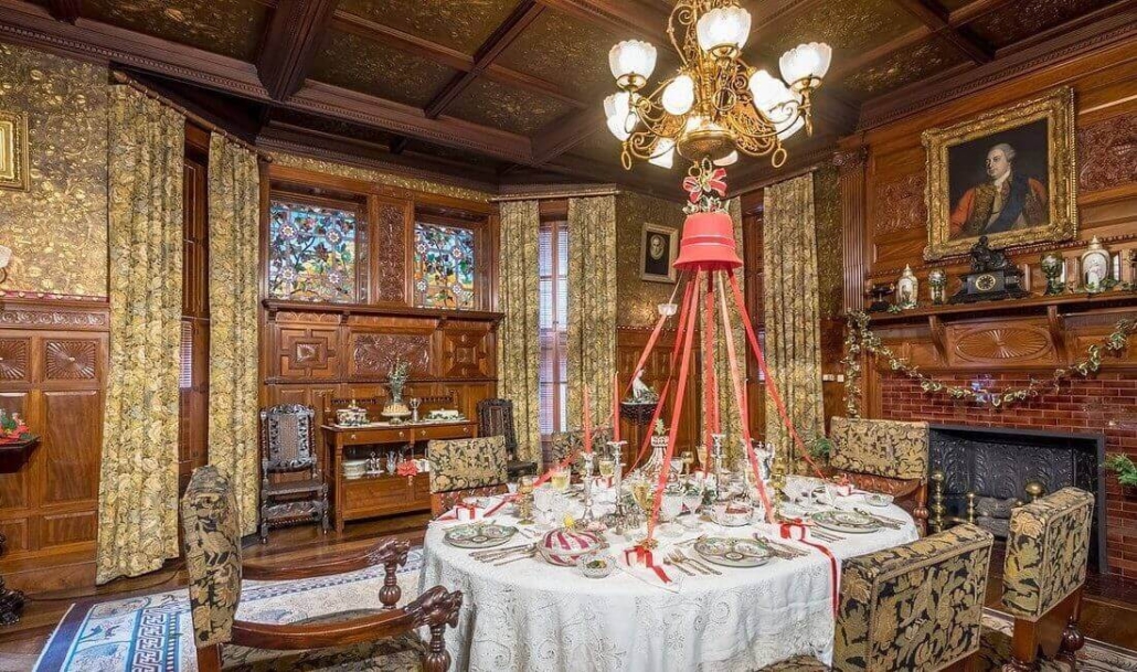 Essential Guide for Newark Airbnb Hosts: Elevating Guest Experiences