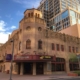 How Phoenix Airbnb Hosts Can Outperform the Market