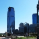 The Secret to Financial Freedom? Investing in Airbnb Properties in Jersey City