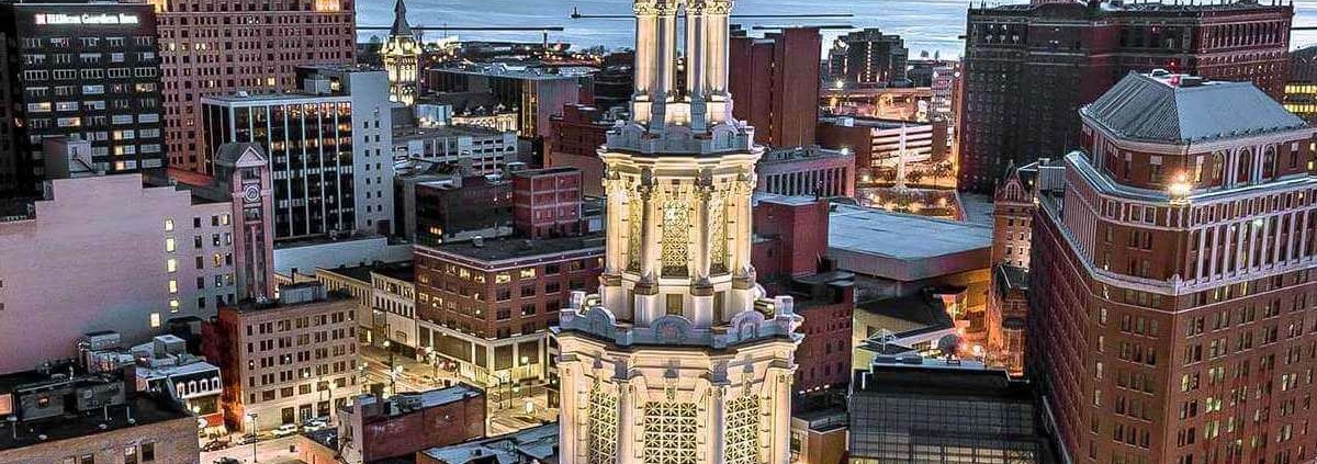 Navigating Buffalo Airbnb Regulations