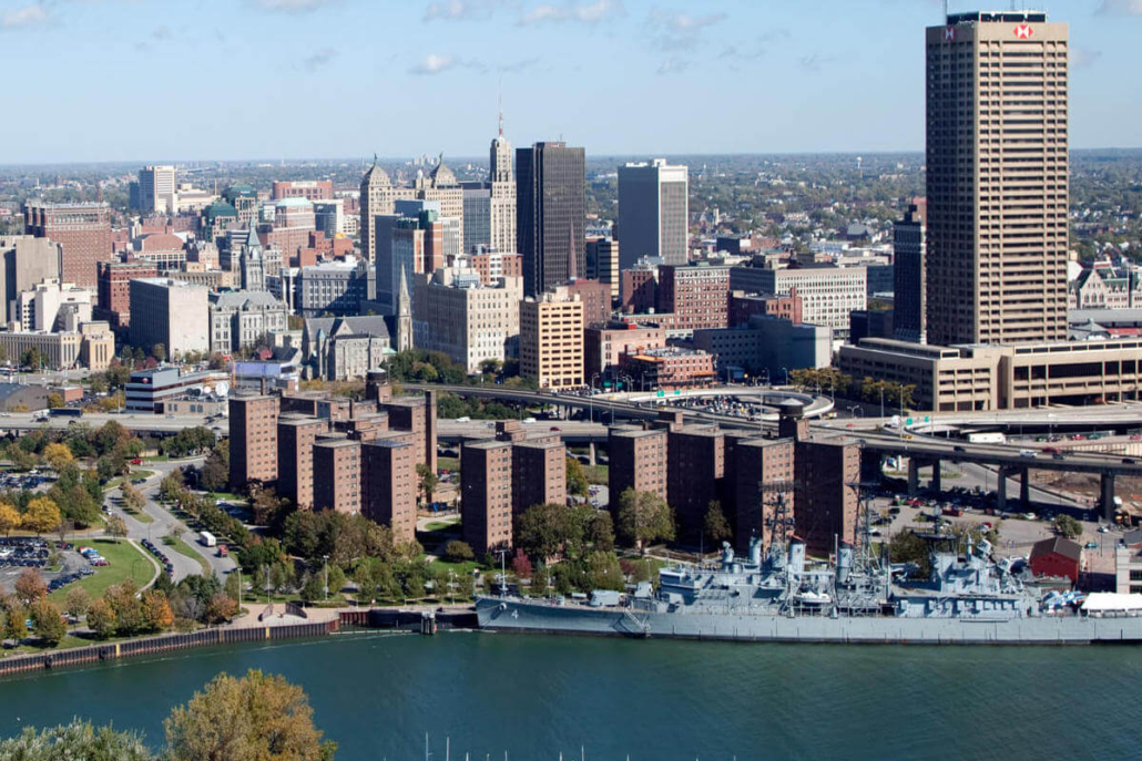 Navigating Buffalo Airbnb Regulations