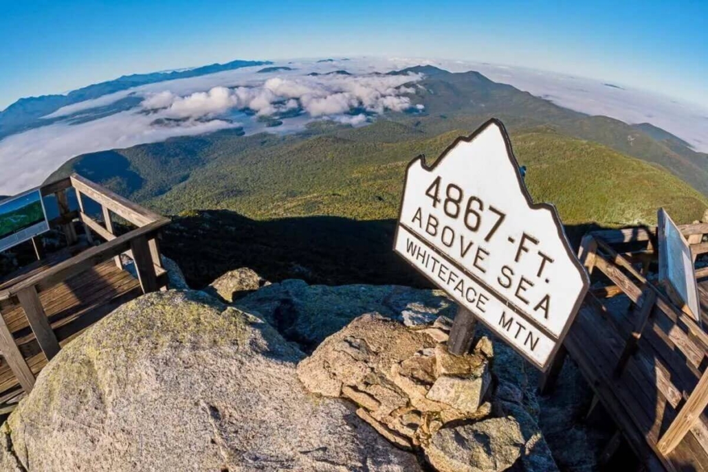 Elevate Your Airbnb Game: Profit-Making Tips for Lake Placid Airbnb Hosts