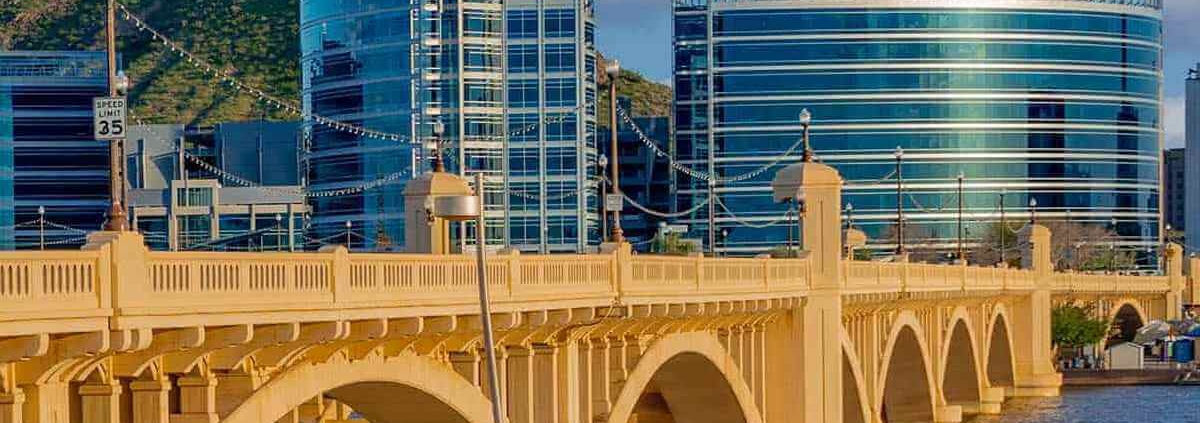 Short-Term Rental Regulations in Tempe