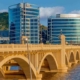 Short-Term Rental Regulations in Tempe