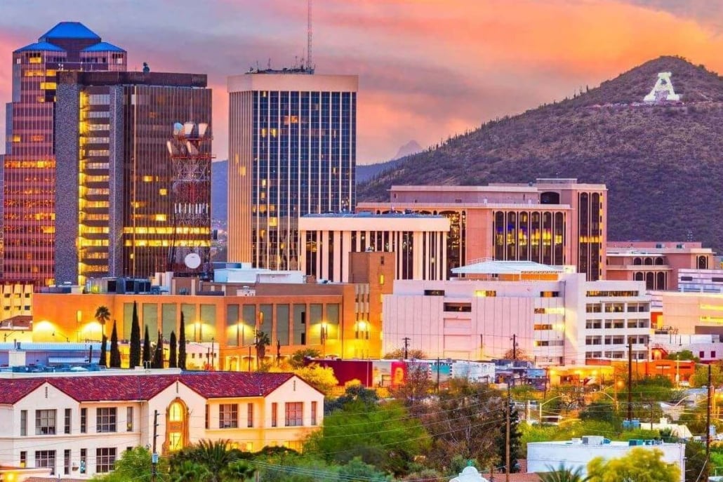 Short-Term Rental Regulations in Tempe