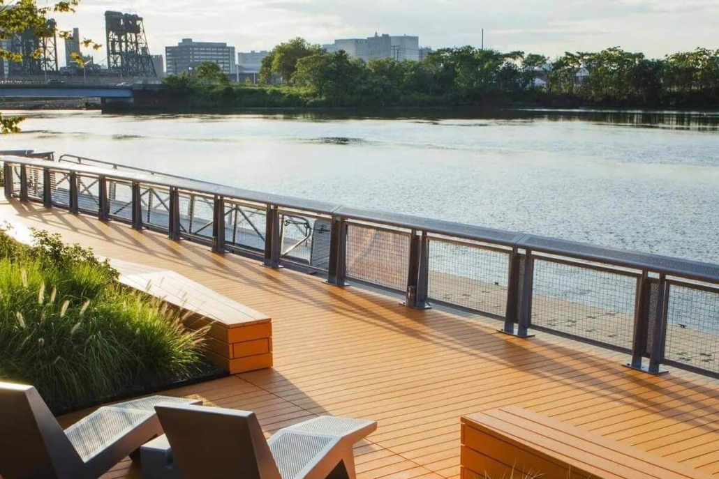 Powerful Dates That Will Skyrocket Your Newark Airbnb Hosting Game