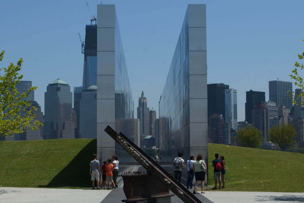 The Surprising Profitability of Airbnb in Jersey City: A Guide to Success