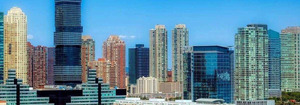 The Surprising Profitability of Airbnb in Jersey City: A Guide to Success