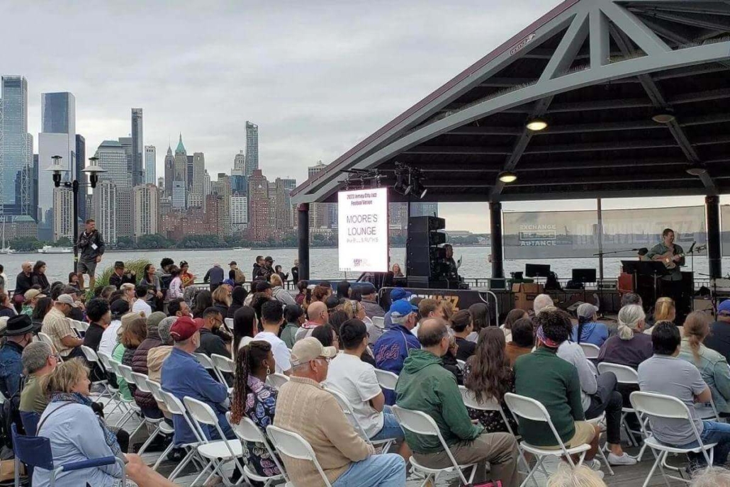 The Surprising Profitability of Airbnb in Jersey City: A Guide to Success