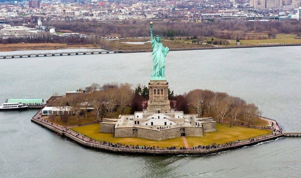 The Surprising Profitability of Airbnb in Jersey City: A Guide to Success