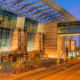 The Ultimate Guide to Investing in Phoenix Condos for Airbnb Entrepreneurs