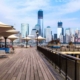 The Ultimate Guide to Jersey City Airbnb Neighborhoods for Hosts