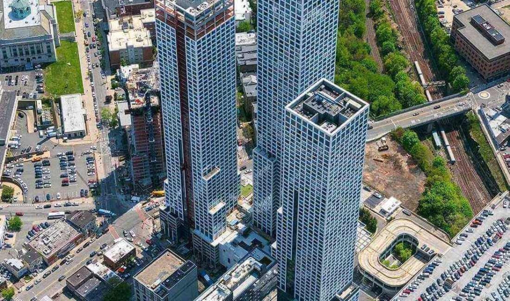 The Ultimate Guide to Jersey City Airbnb Neighborhoods for Hosts