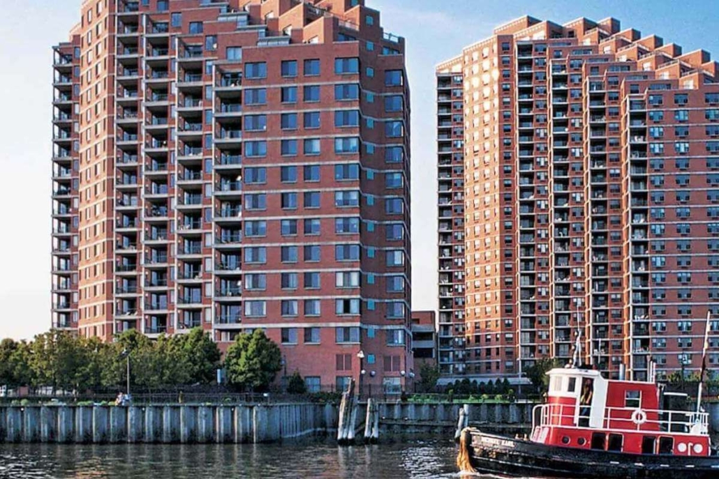 The Ultimate Guide to Jersey City Airbnb Neighborhoods for Hosts