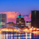 The Ultimate Guide to Starting an Airbnb in Rochester, NY