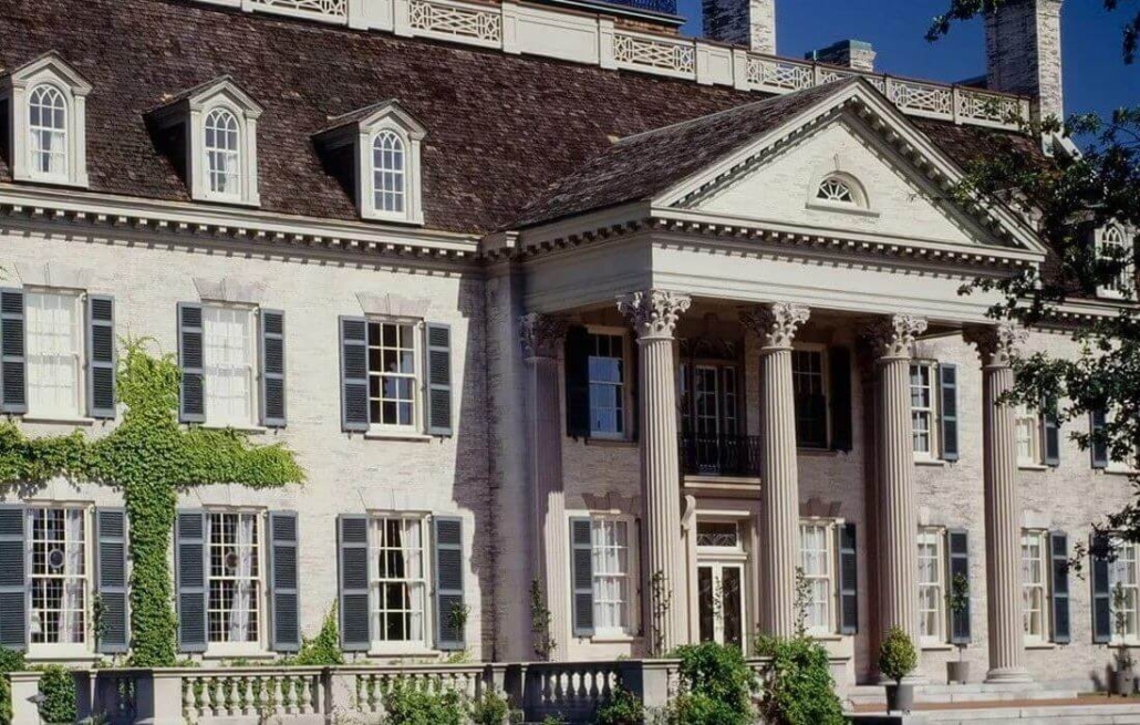 The Ultimate Guide to Starting an Airbnb in Rochester, NY