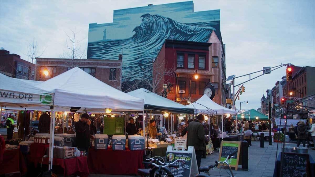 The Unseen Side of Jersey City's Short-Term Rental Regulations: What Airbnb Hosts Need to Know