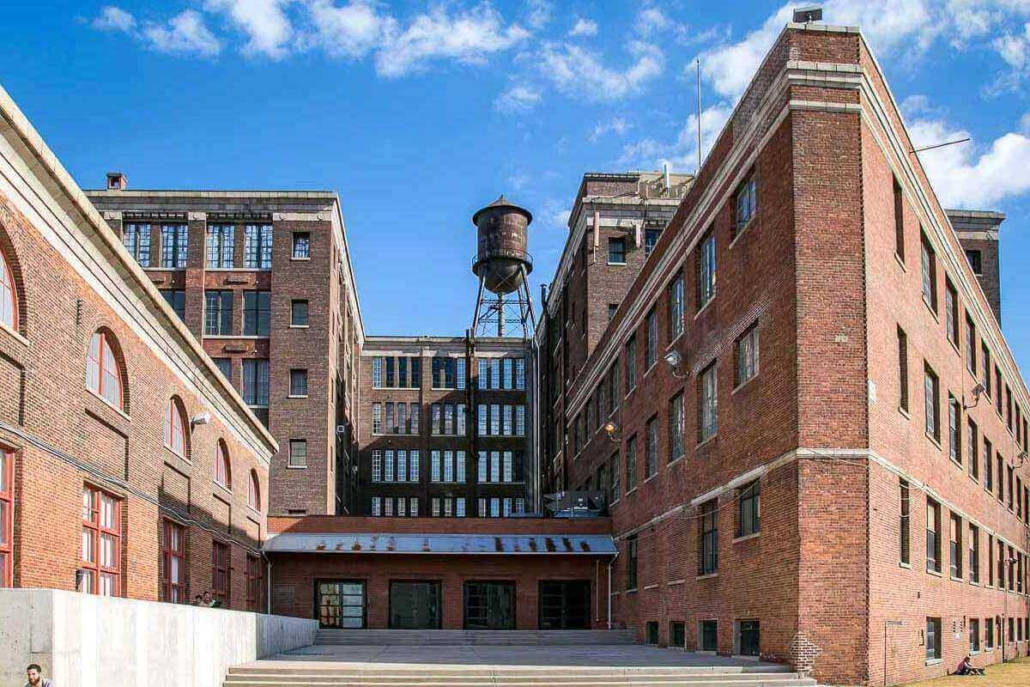 Tips Every Jersey City Airbnb Host Should Share with Guests