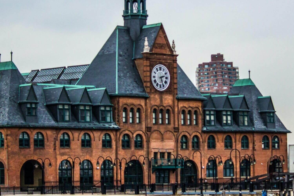 Tips Every Jersey City Airbnb Host Should Share with Guests