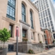 Top Newark Airbnb Neighborhoods Every Host Should Invest In