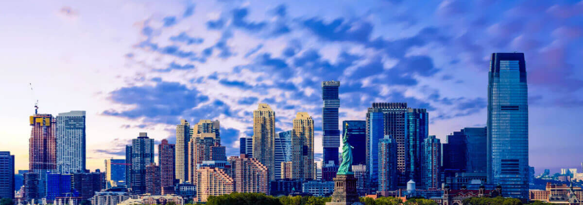 The Unseen Side of Jersey City's Short-Term Rental Regulations: What Airbnb Hosts Need to Know