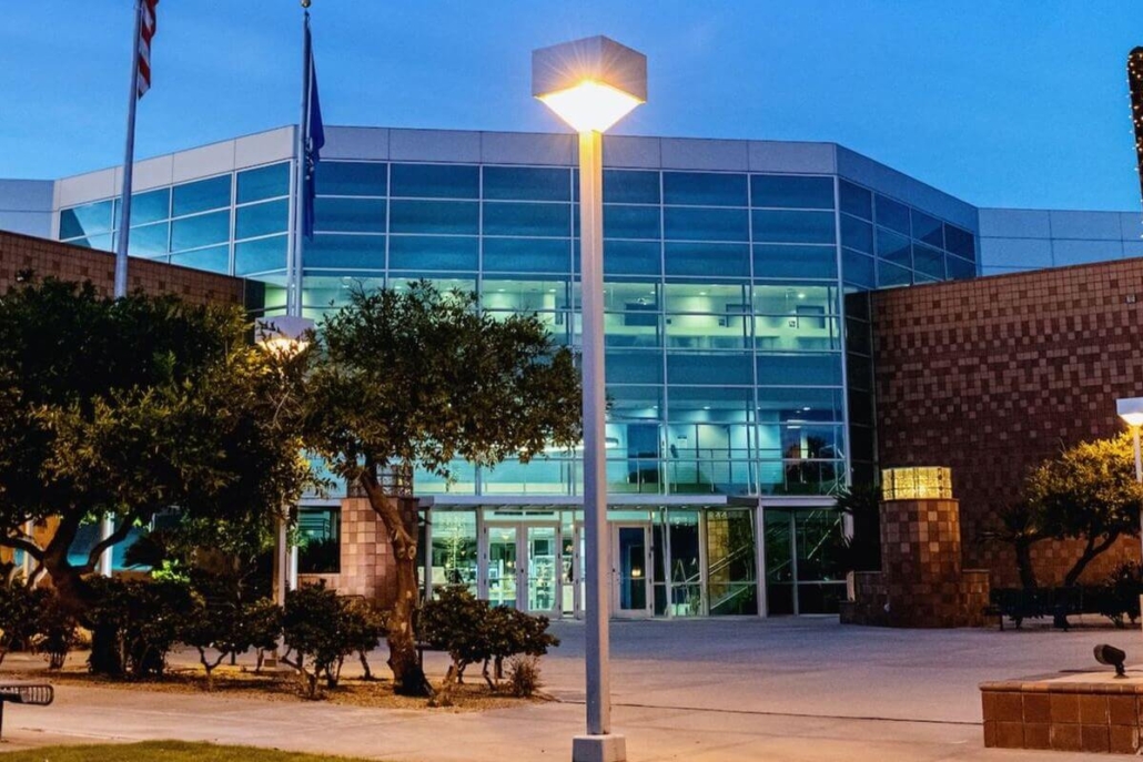 What Makes Peoria a Great Place for Airbnb Investment?