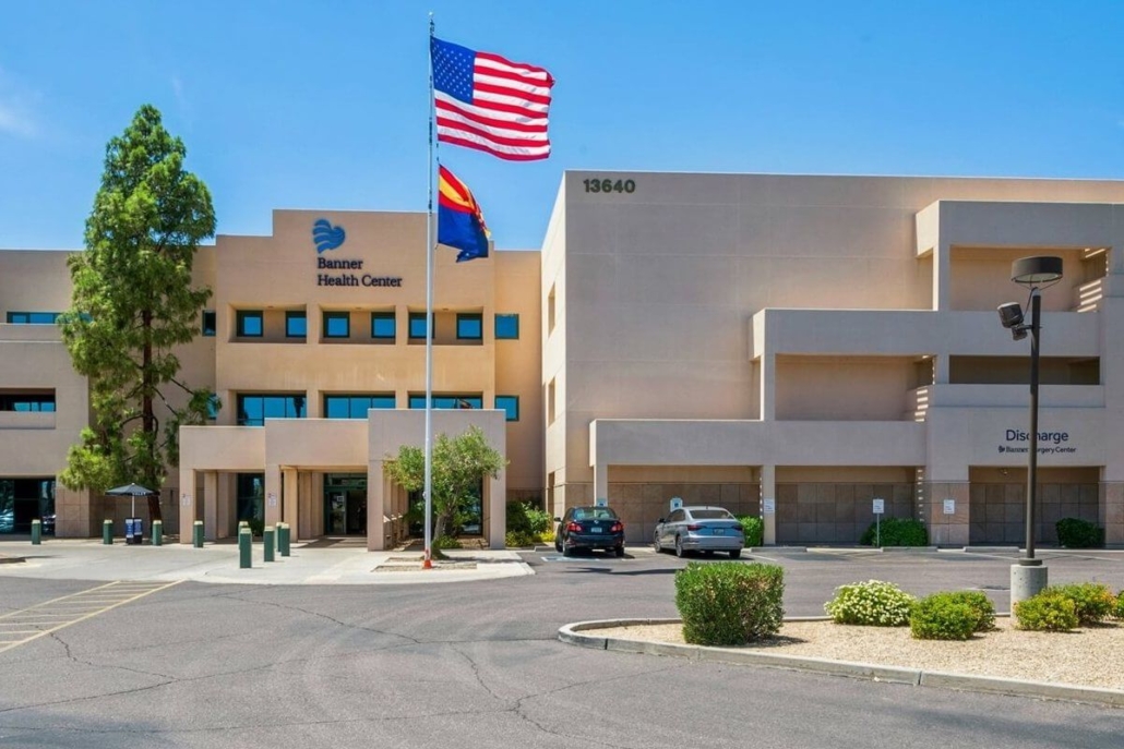 What Makes Peoria a Great Place for Airbnb Investment?