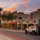 Why These Mesa Airbnb Neighborhoods Are Goldmines for Airbnb Rentals!