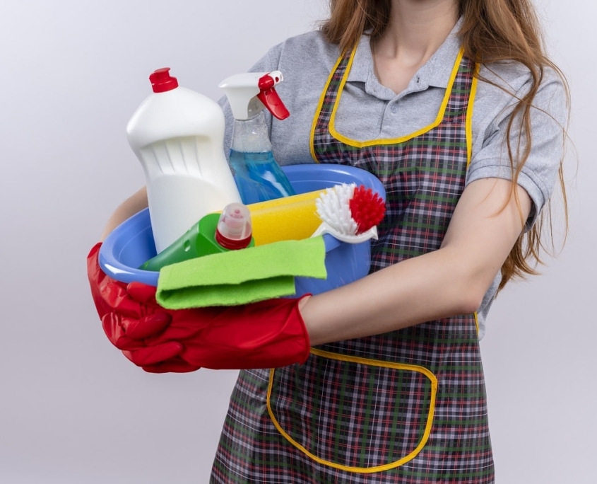 Airbnb cleaning service San Francisco Airbnb cleaning service San Francisco