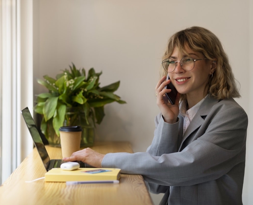 Airbnb concierge service San Francisco