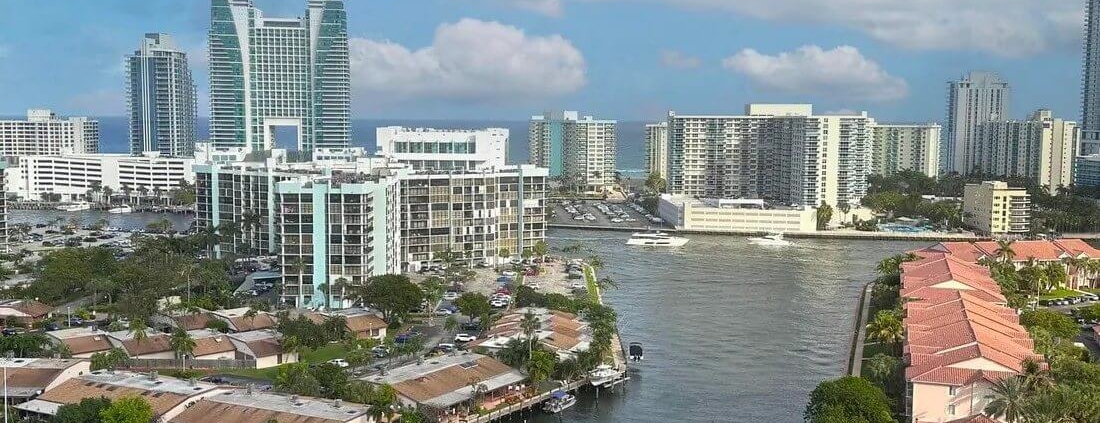 Comprehensive Guide to Hallandale Beach Vacation Rental Regulations