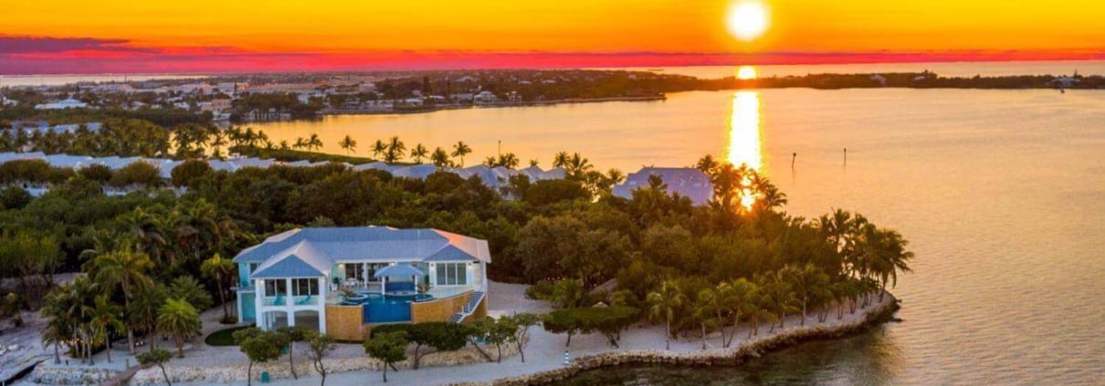 City of Marathon, FL, Vacation Rental Rules